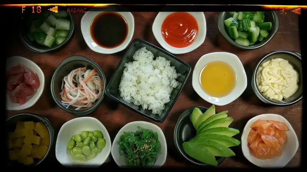 Aziatisch Restaurant Dynasty_Kortenhoef_slider_image_2