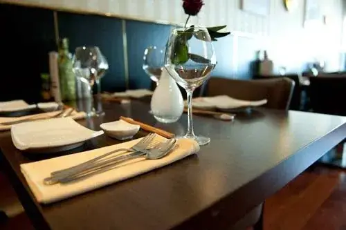 Aziatisch Restaurant Dynasty_Kortenhoef_slider_image_3