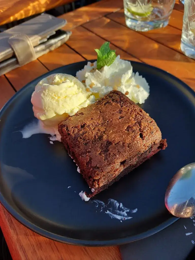 Menu_“Gewoon” De Brink Bakkeveen_Bakkeveen_image_6