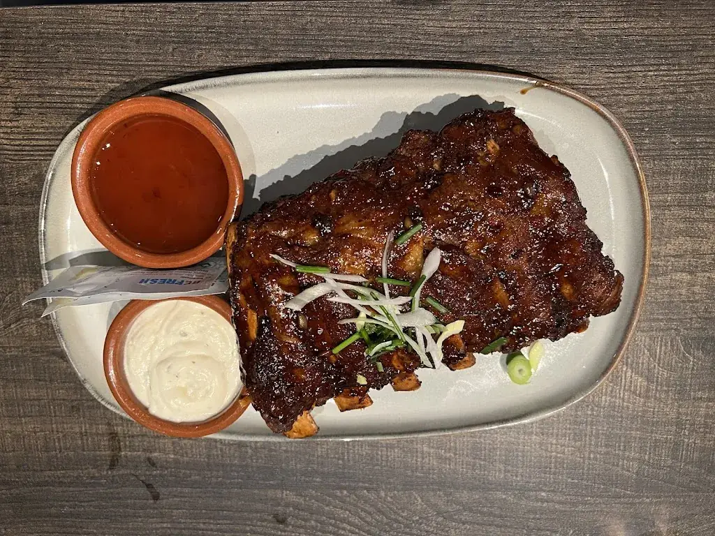 Menu_“Gewoon” De Brink Bakkeveen_Bakkeveen_image_8