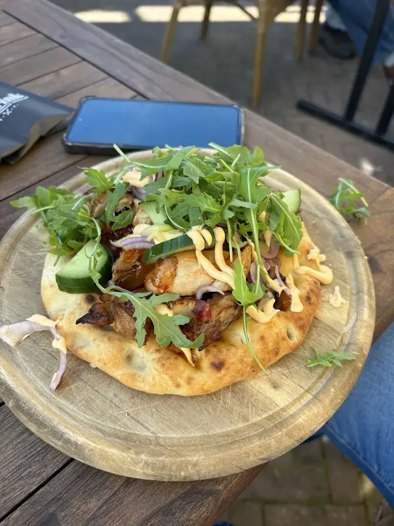 Clemy LM (Clemy)_“Gewoon” De Brink Bakkeveen_Bakkeveen_review