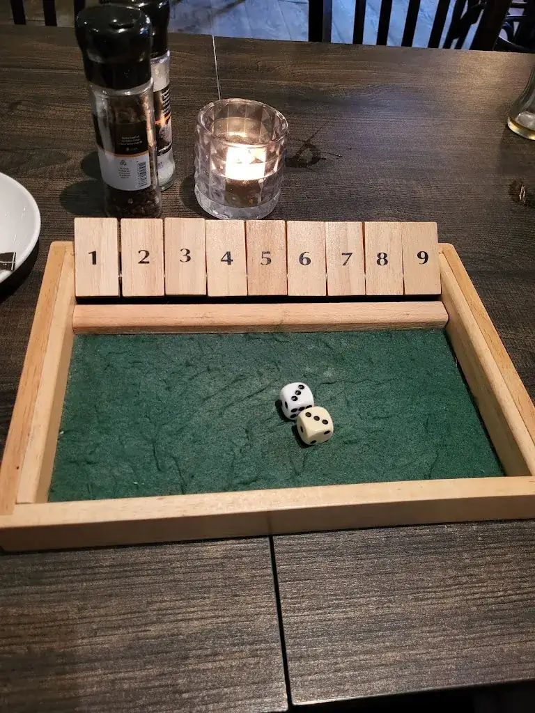 Mariëlle Leugs_“Gewoon” De Brink Bakkeveen_Bakkeveen_review