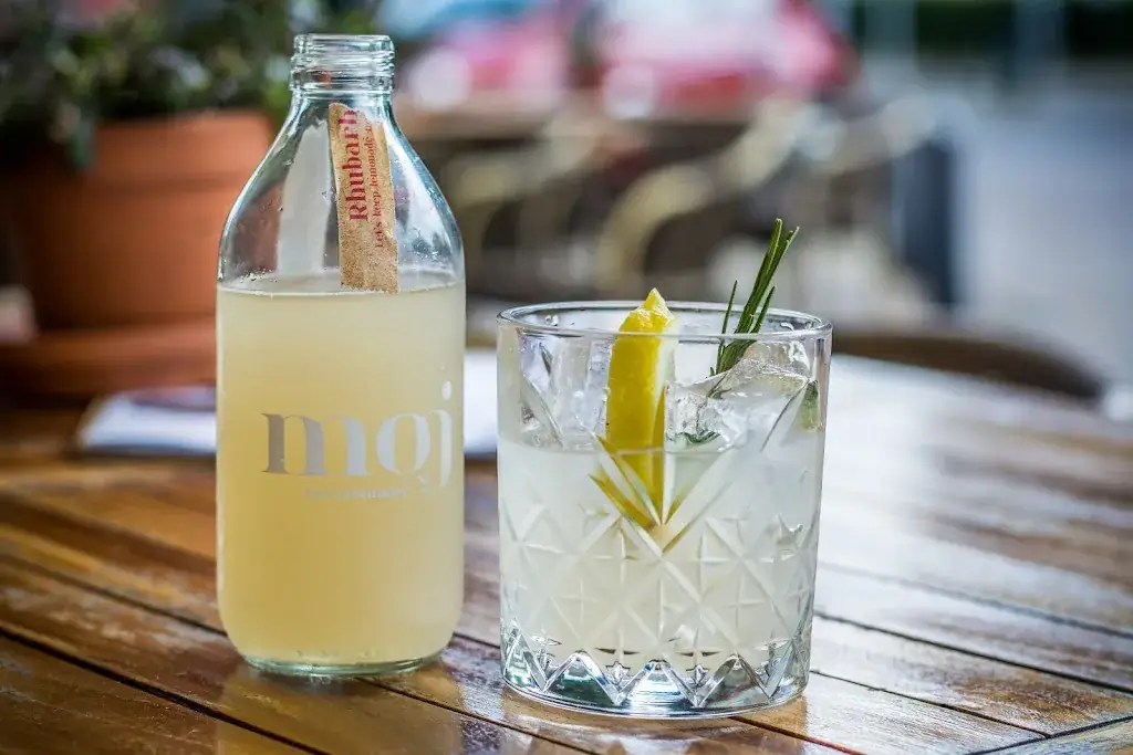 “Gewoon” De Brink Bakkeveen_Bakkeveen_slider_image_3