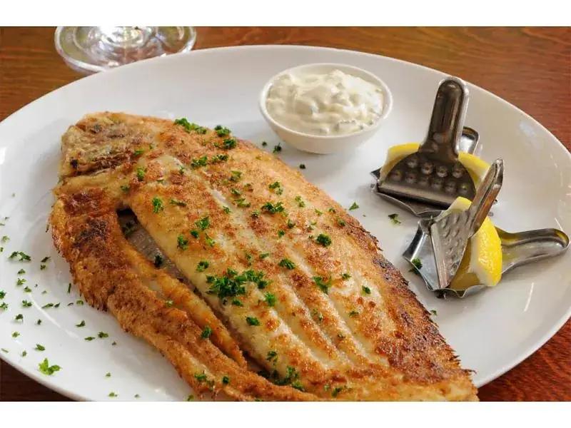 De Eend (The Duck)_Loosdrecht_slider_image_3