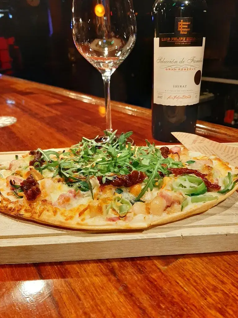 Wapen van Kortenhoef_Kortenhoef_slider_image_2