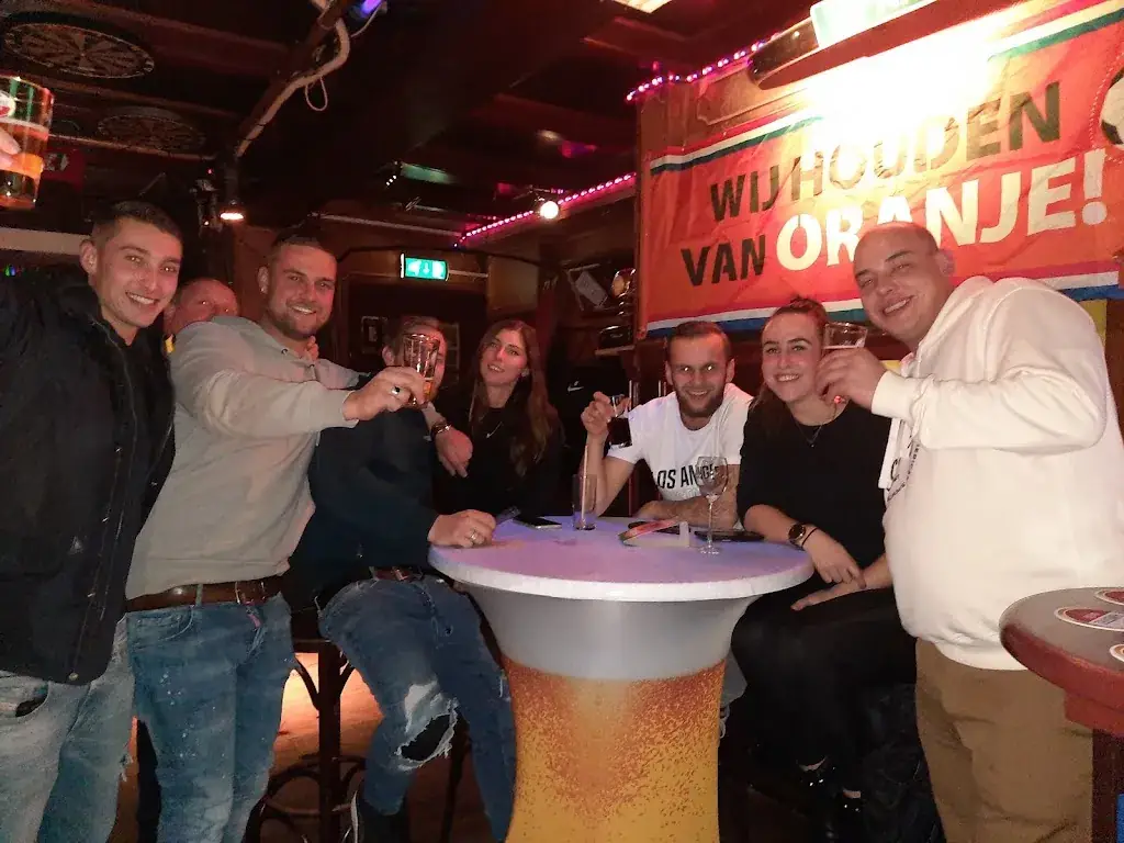 Wapen van Kortenhoef_Kortenhoef_slider_image_3