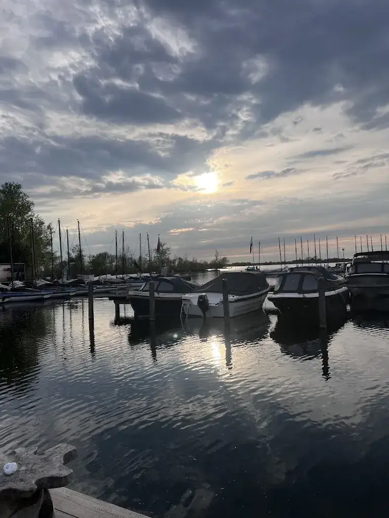 A.R Sayeed_Ottenhome_Kortenhoef_review