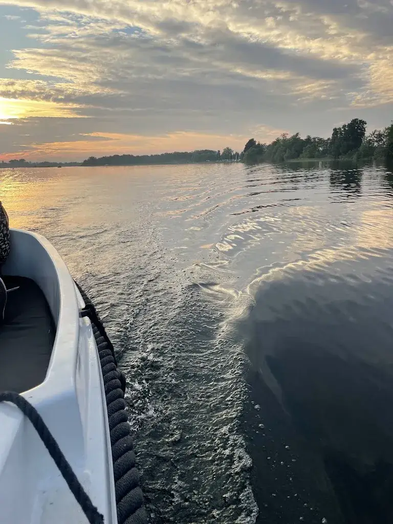 천하람_Ottenhome_Kortenhoef_review