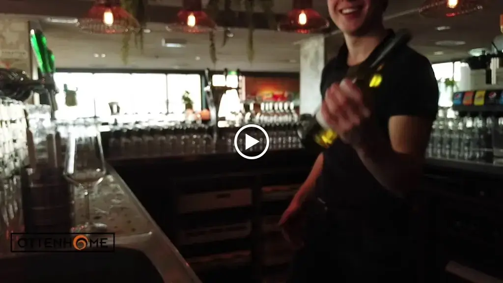 Ottenhome_Kortenhoef_slider_image_2