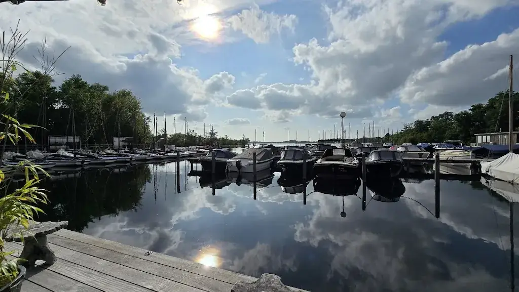 Ottenhome_Kortenhoef_slider_image_3