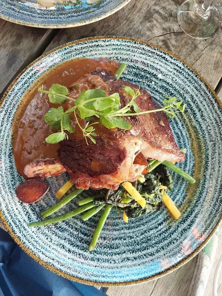 Menü_Brasserie Vrijburcht_Amsterdam_Bild_8