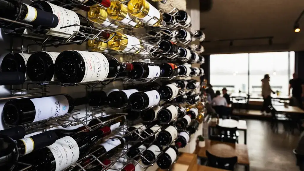 Brasserie Vrijburcht_Amsterdam_slider_image_1