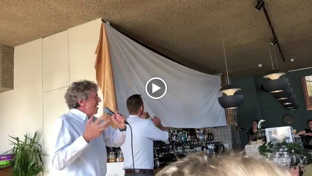 Brasserie Vrijburcht_Amsterdam_slider_image_2