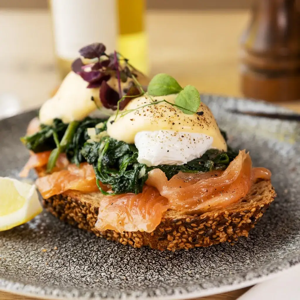 Brasserie Vrijburcht_Amsterdam_slider_image_3