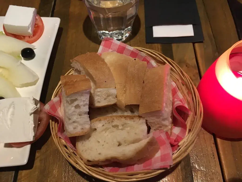 Menu_Caña IJburg_Amsterdam_image_6