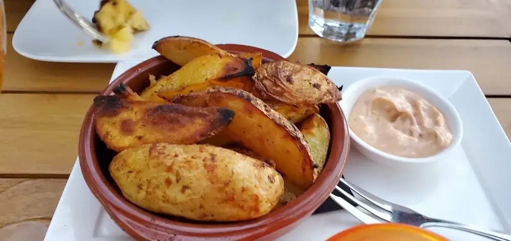 Menu_Caña IJburg_Amsterdam_image_8