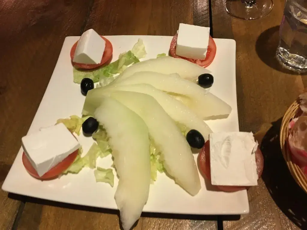 Menu_Caña IJburg_Amsterdam_image_9