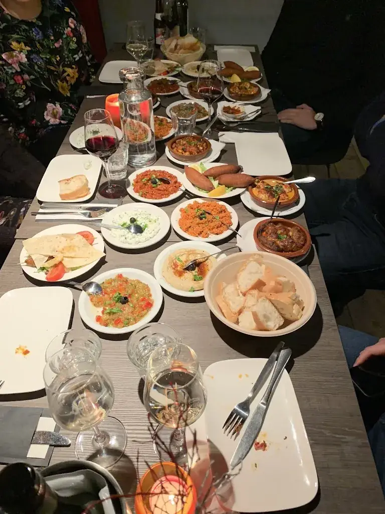 Caña IJburg_Amsterdam_slider_image_2