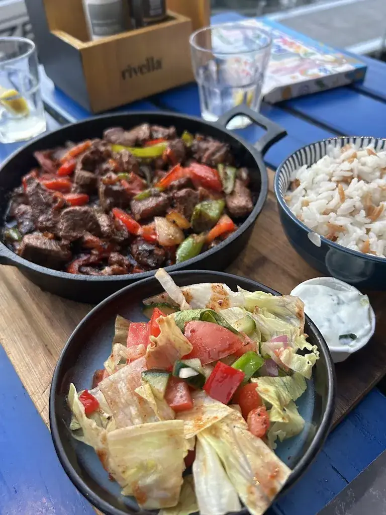 Caña IJburg_Amsterdam_slider_image_3