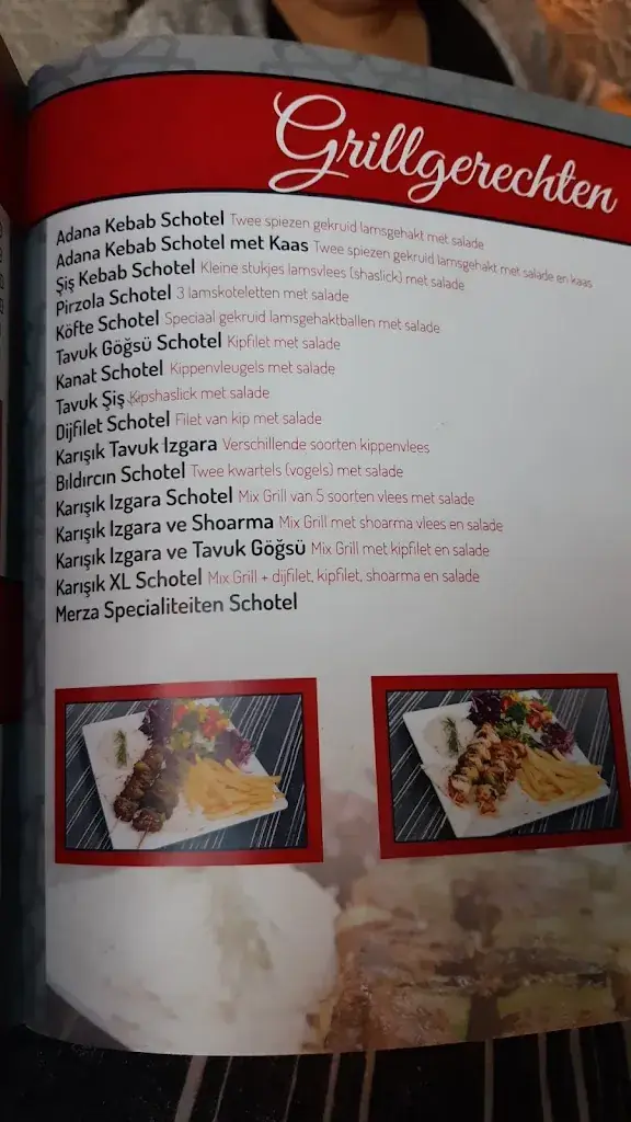 Menu_Restaurant Merza_Amsterdam_image_3