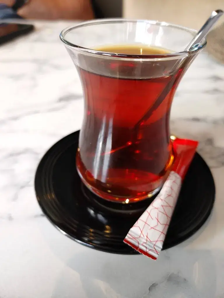 Menu_Restaurant Merza_Amsterdam_image_6