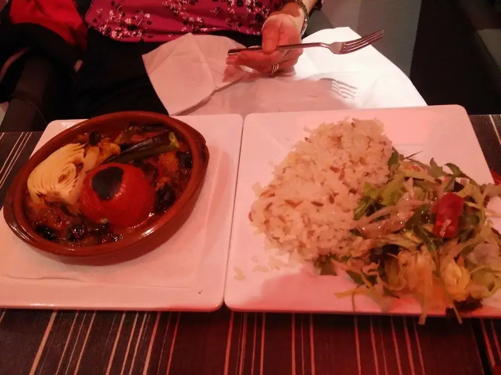 Menu_Restaurant Merza_Amsterdam_image_8