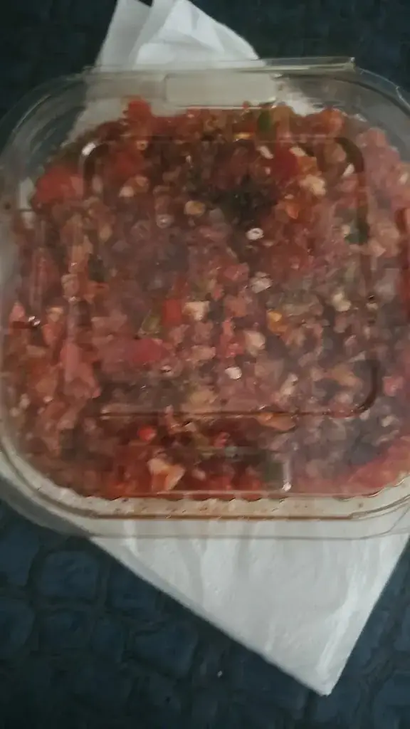 Menu_Restaurant Merza_Amsterdam_image_9