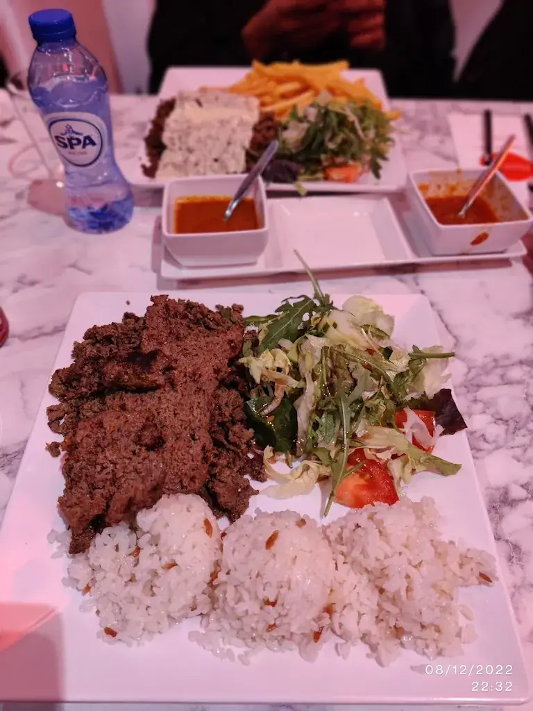 Restaurant Merza_Amsterdam_slider_image_3