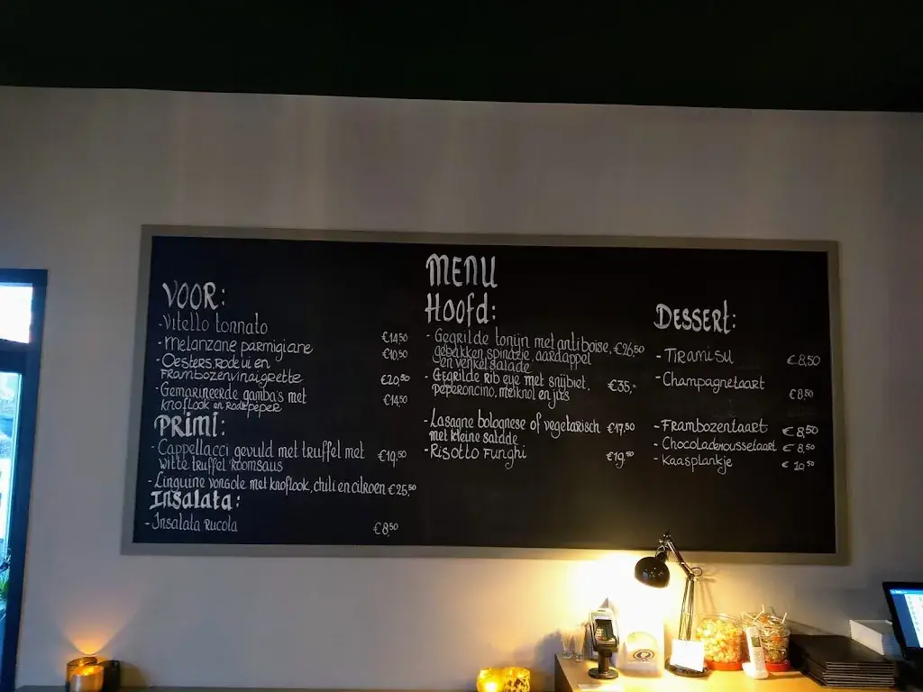 Menu_Bloem op IJburg_Amsterdam_immagine_3
