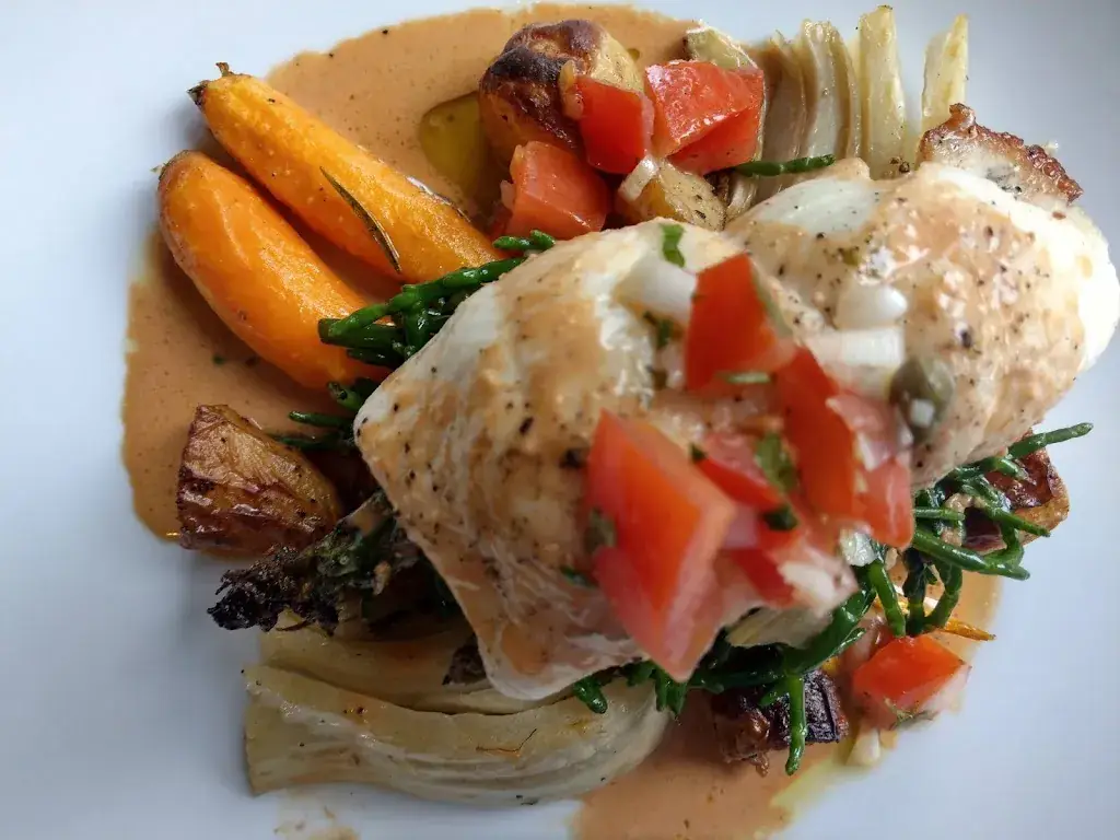 Menu_Bloem op IJburg_Amsterdam_immagine_6