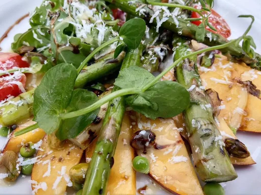 Menu_Bloem op IJburg_Amsterdam_immagine_7