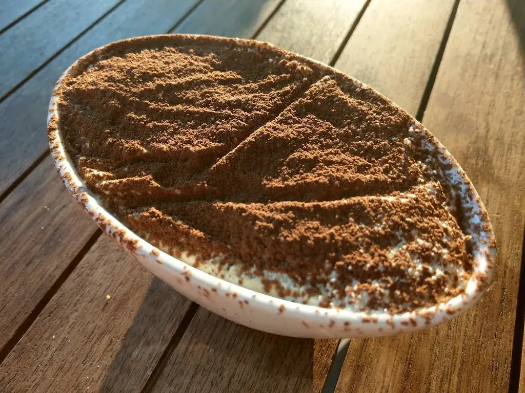 Menu_Bloem op IJburg_Amsterdam_immagine_8