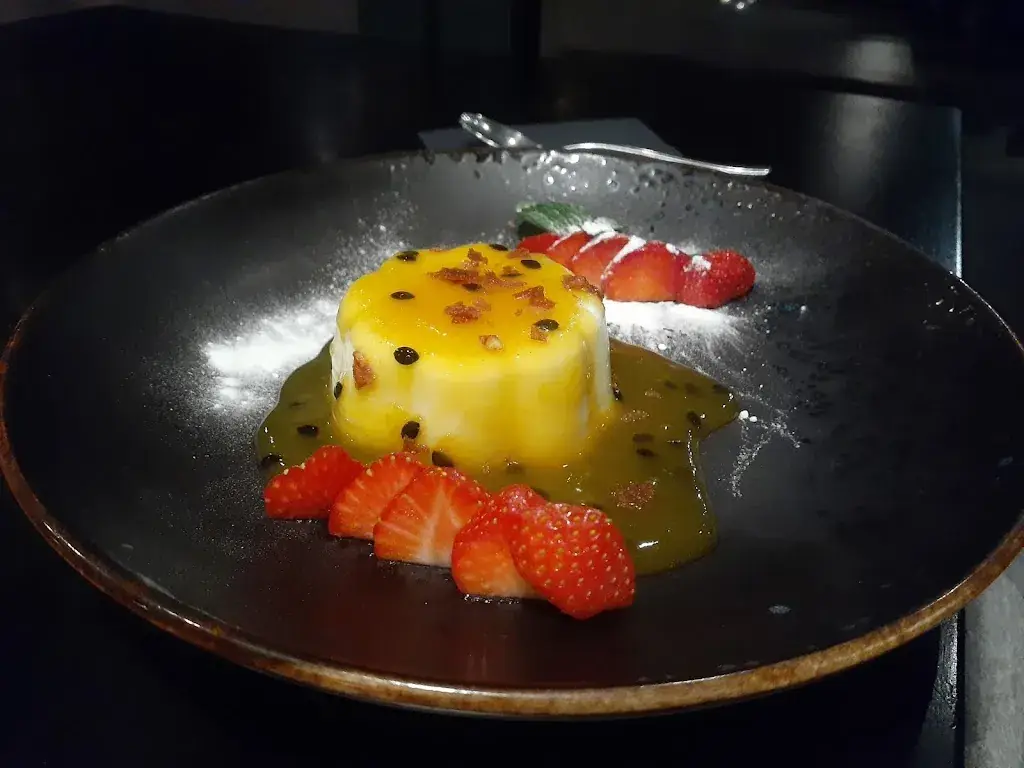 Menu_Restaurant Mchi_Amsterdam_immagine_6