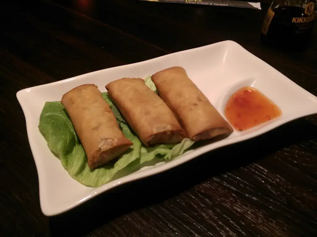 Menu_Restaurant Mchi_Amsterdam_immagine_7