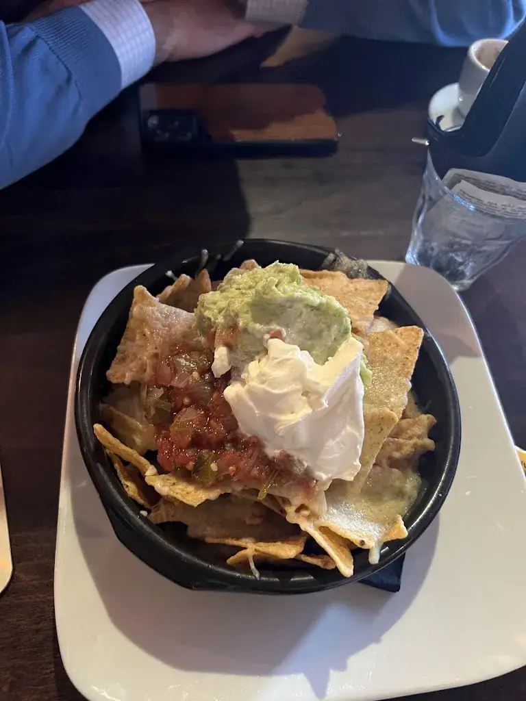 Menu_DOK48 | FOOD & DRINKS AMSTERDAM_Amsterdam_immagine_6