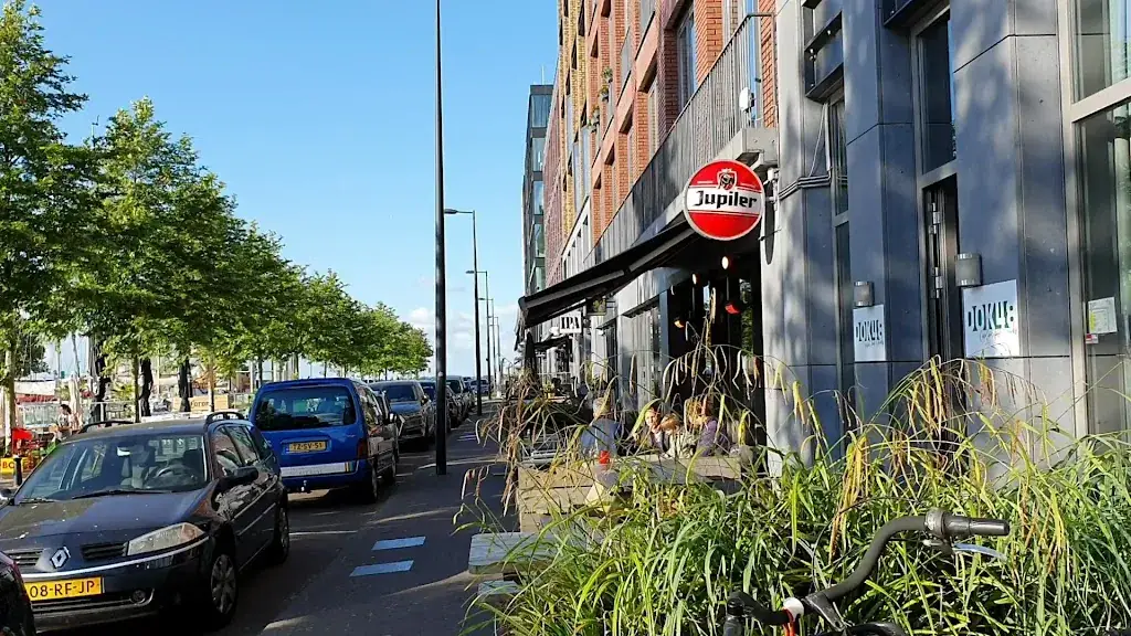 DOK48 | FOOD & DRINKS AMSTERDAM_Amsterdam_slider_image_2