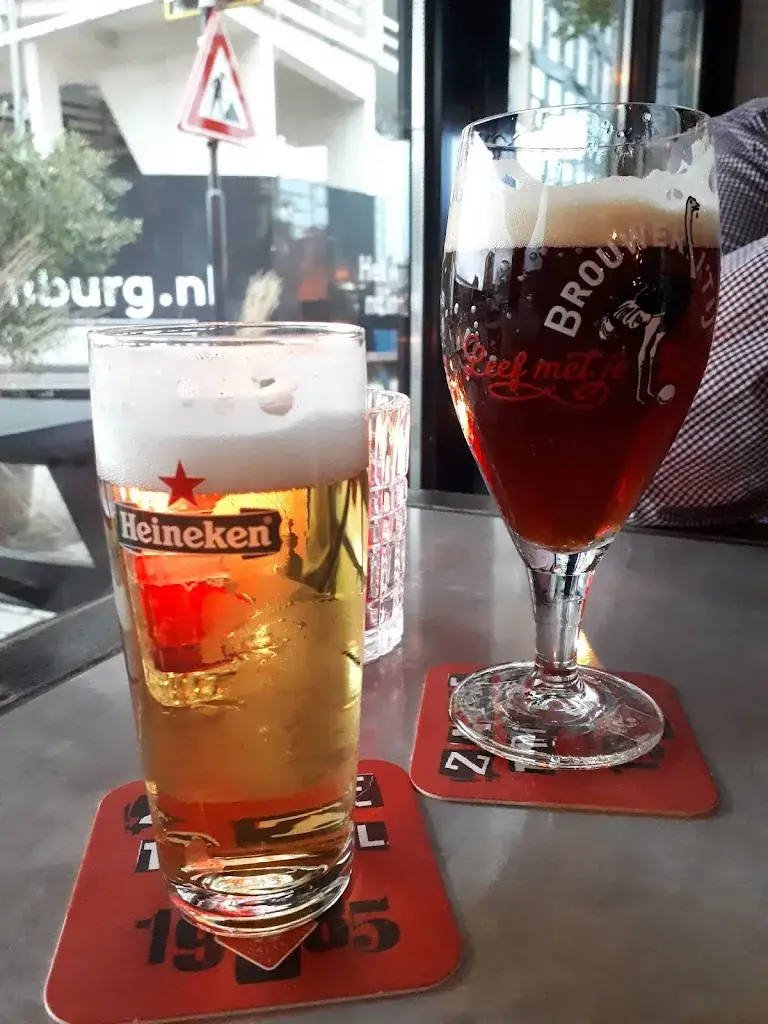 Menu_NAP Amsterdam_Amsterdam_image_5