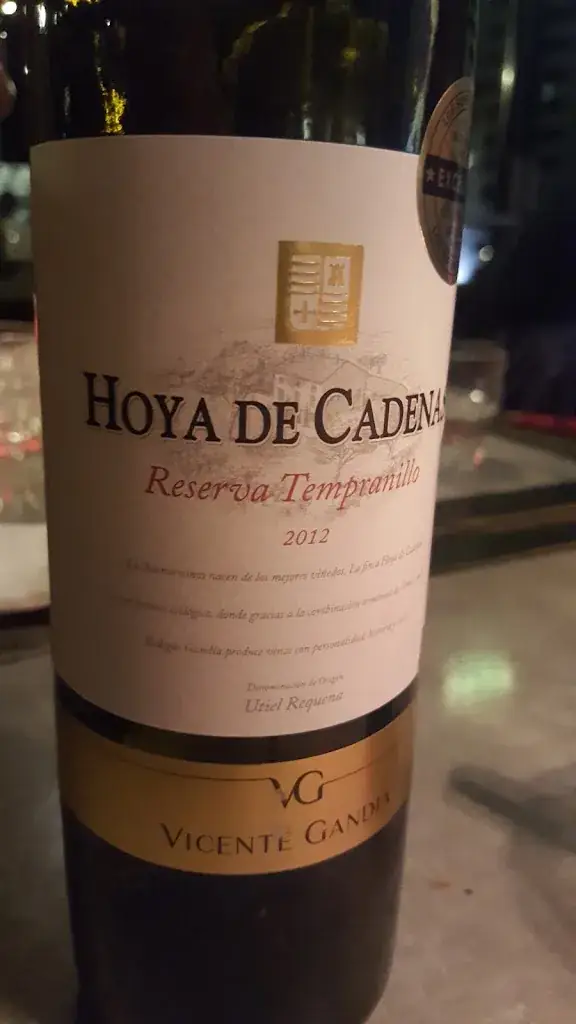 Menu_NAP Amsterdam_Amsterdam_image_6