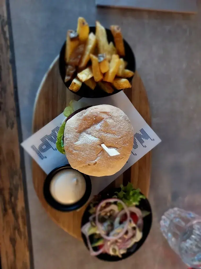 Menu_NAP Amsterdam_Amsterdam_image_7