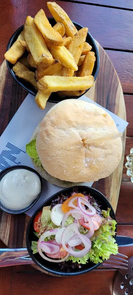 Menu_NAP Amsterdam_Amsterdam_image_9