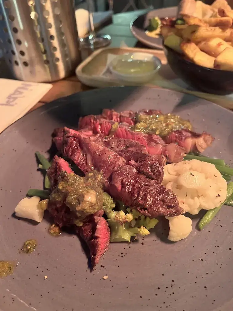 Joseph Geeve_NAP Amsterdam_Amsterdam_review