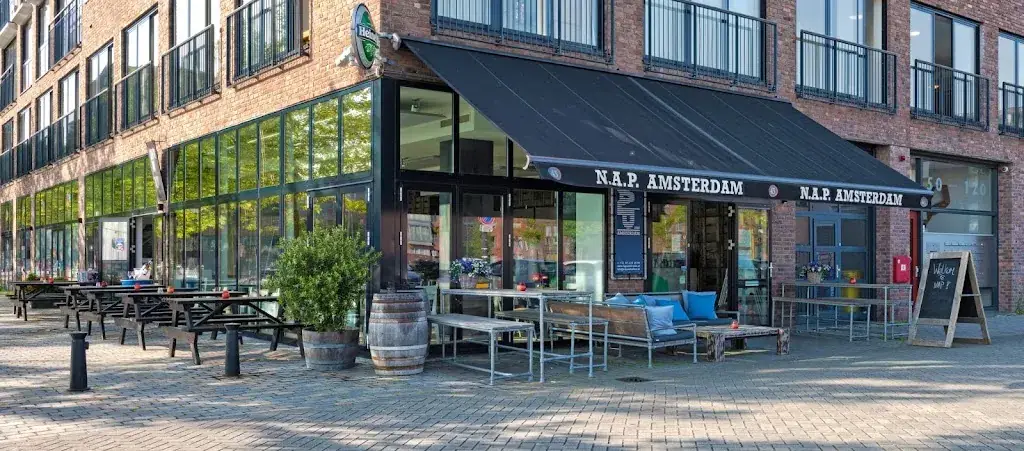 NAP Amsterdam_Amsterdam_slider_image_1