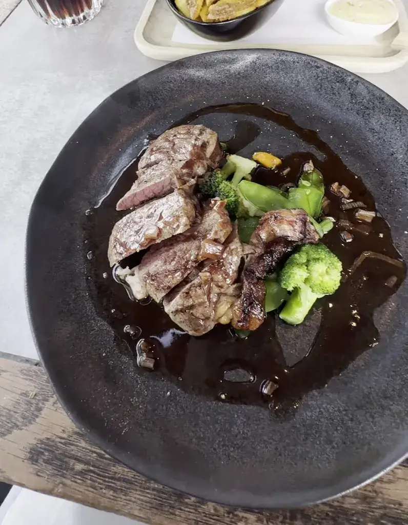 NAP Amsterdam_Amsterdam_slider_image_2