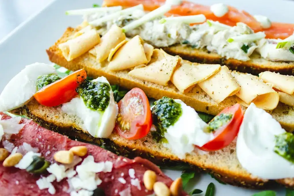 NAP Amsterdam_Amsterdam_slider_image_3