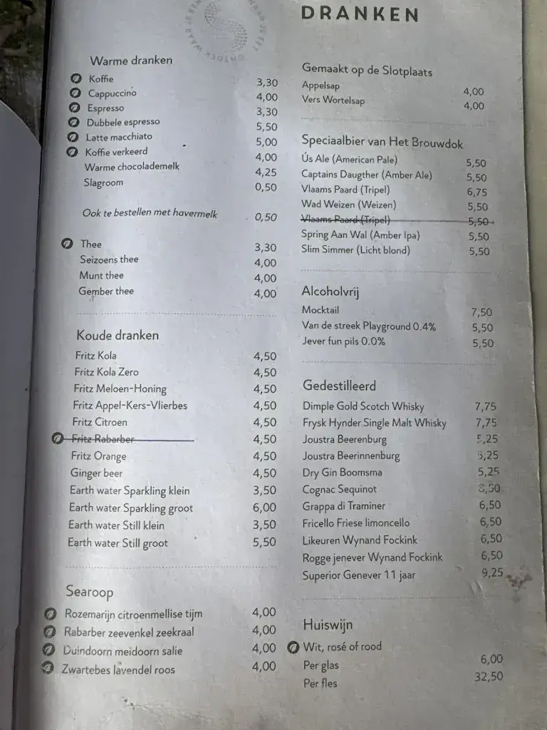 Menu_De Slotplaats_Bakkeveen_image_3
