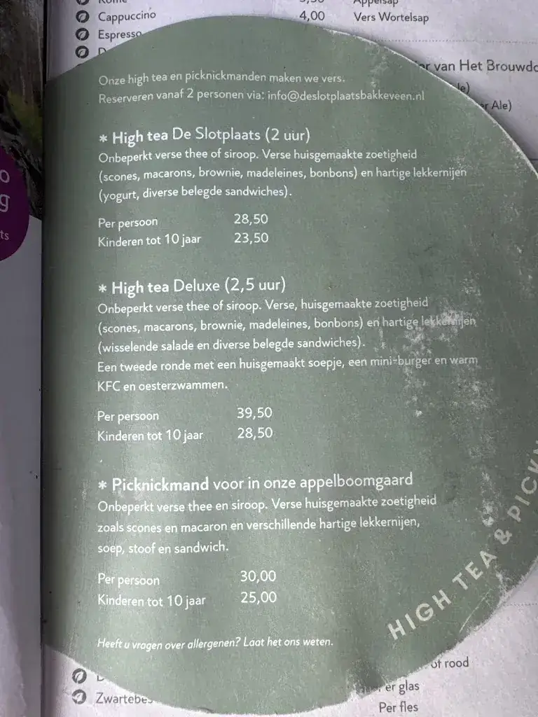 Menu_De Slotplaats_Bakkeveen_image_4