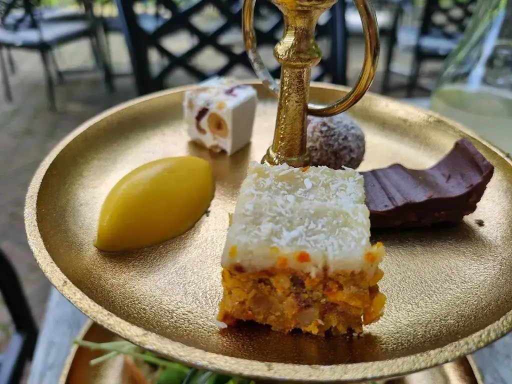 Menu_De Slotplaats_Bakkeveen_image_5