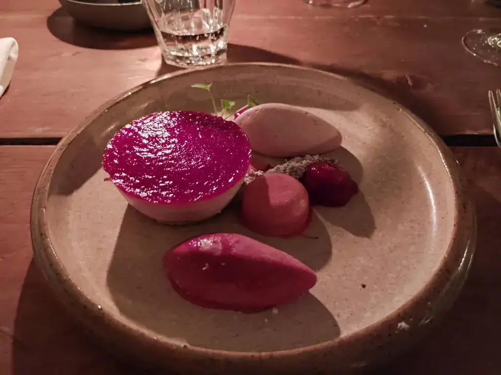 Menu_De Slotplaats_Bakkeveen_image_6