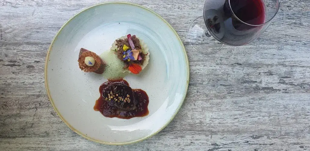 Menu_De Slotplaats_Bakkeveen_image_7