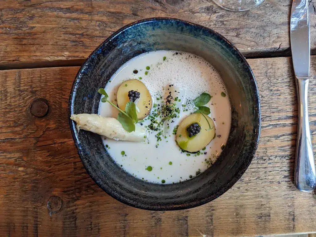 Menu_De Slotplaats_Bakkeveen_image_8